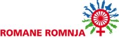 romnja.com